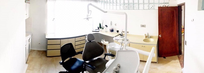 Imagen 2 DR. YUBANY PAJON - DENTAL CLINIC. 